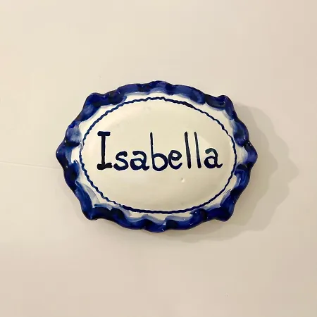 Bed & Breakfast Milky Positano