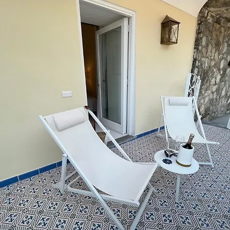 Milky Panzió