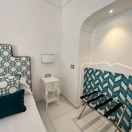 Panzió Milky 3*