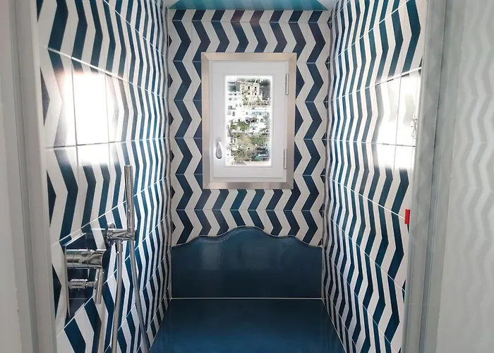 Готель типу 