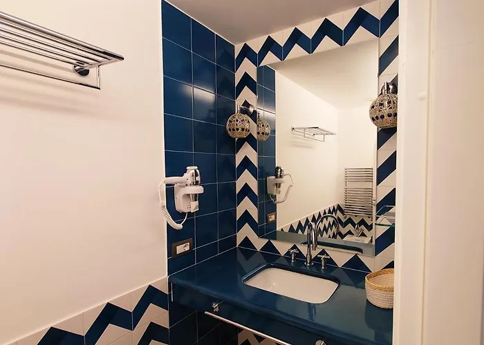 Готель типу 