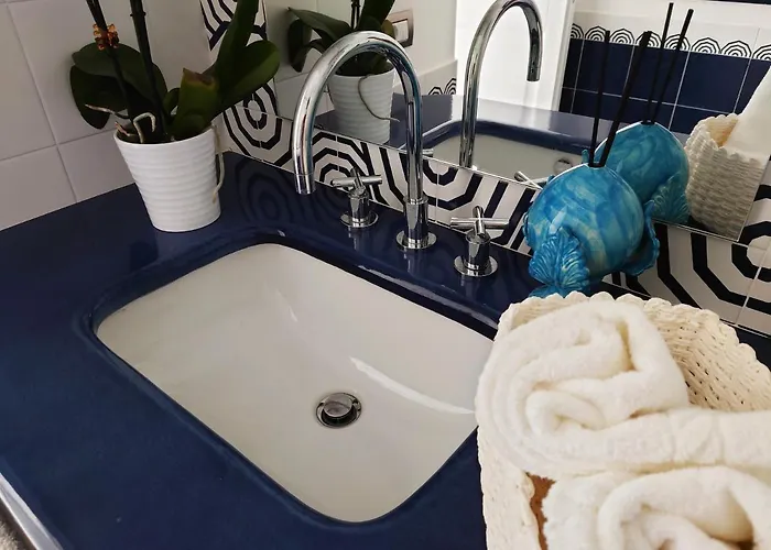 Milky Готель типу 