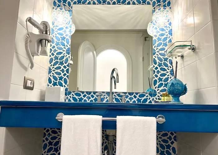 Готель типу 