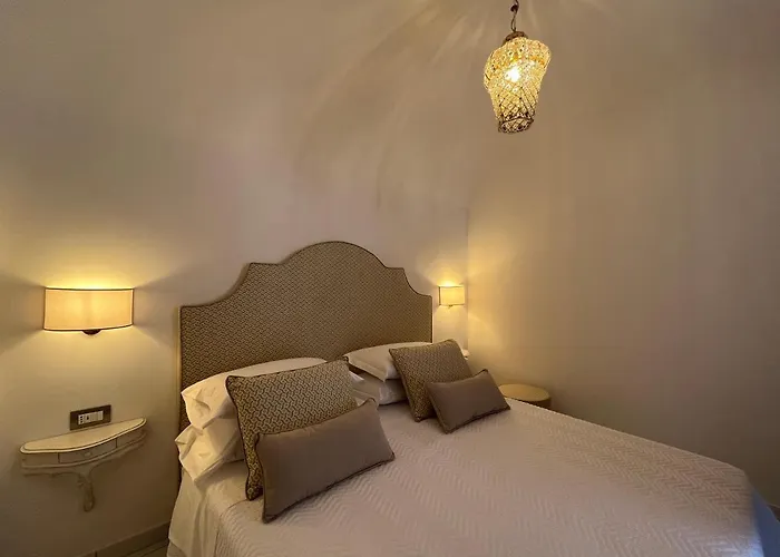 Готель типу 