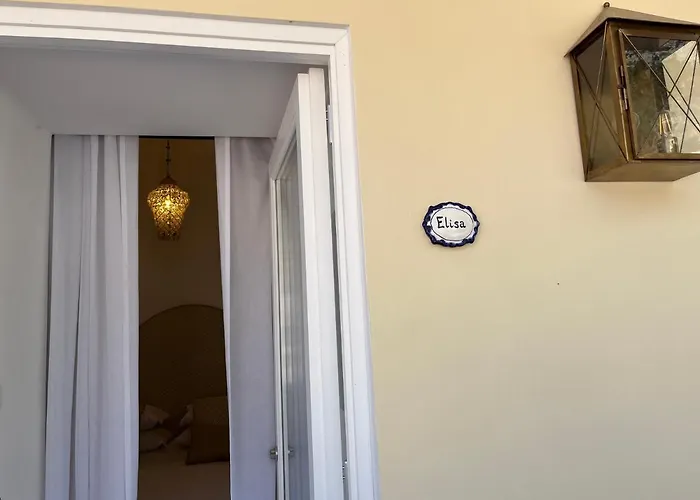 Готель типу 