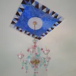 Bed and Breakfast Milky Ποζιτάνο