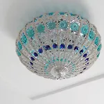 Bed and Breakfast Milky Ποζιτάνο