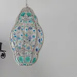 Bed and Breakfast Milky