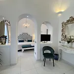 Bed and Breakfast Milky 3*