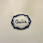 Bed and Breakfast Milky 3*