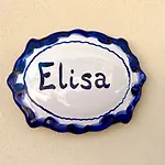 Bed and Breakfast Milky 3*