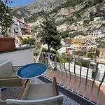 Bed and Breakfast Milky 3*