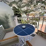 Milky Bed and Breakfast