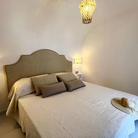 Bed & Breakfast Milky 4*