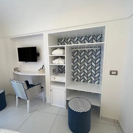 Milky פוזיטנו