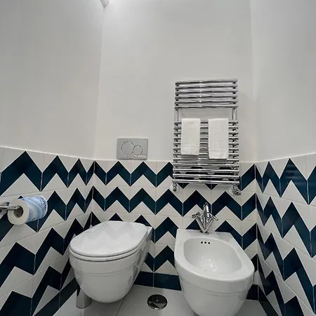 לינה וארוחת בוקר Milky