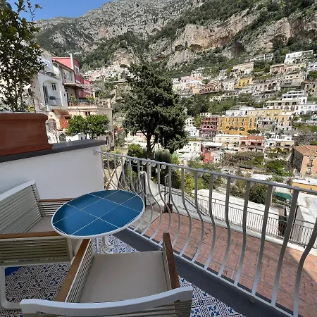 Couette-café Milky 4*