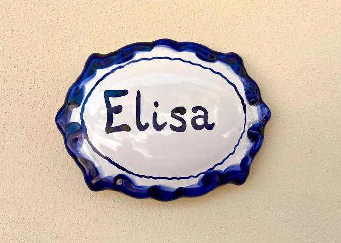 Frühstückspension Milky 4*