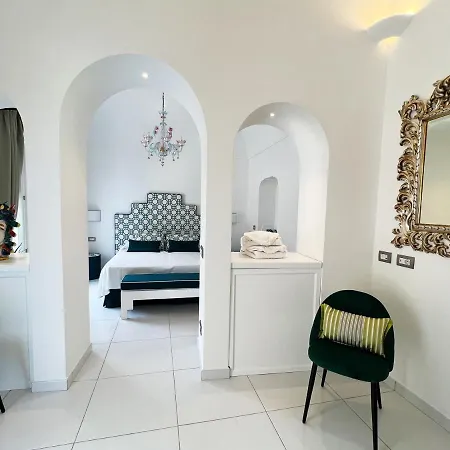 Milky Alojamento de Acomodação e Pequeno-almoço