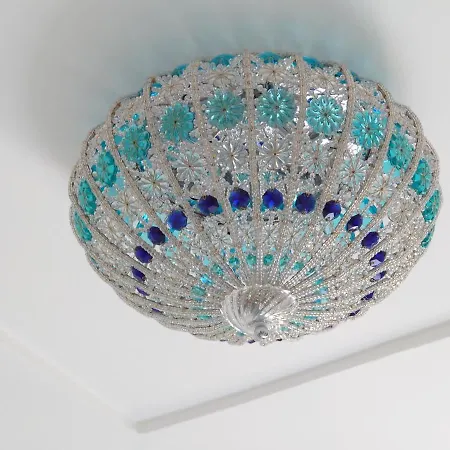 Alojamento de Acomodação e Pequeno-almoço Milky Positano