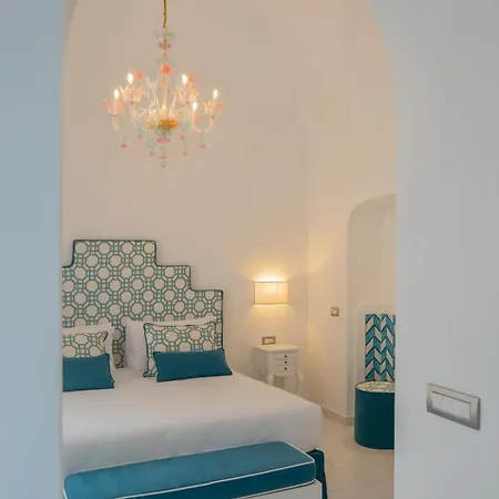 Milky Alojamento de Acomodação e Pequeno-almoço 4*