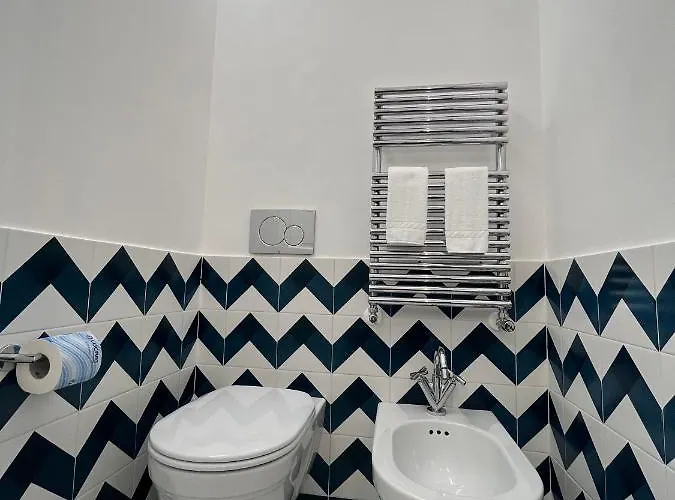 Bed & Breakfast Milky