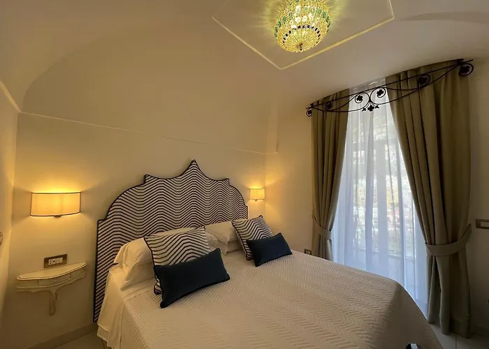 Milky Bed & Breakfast