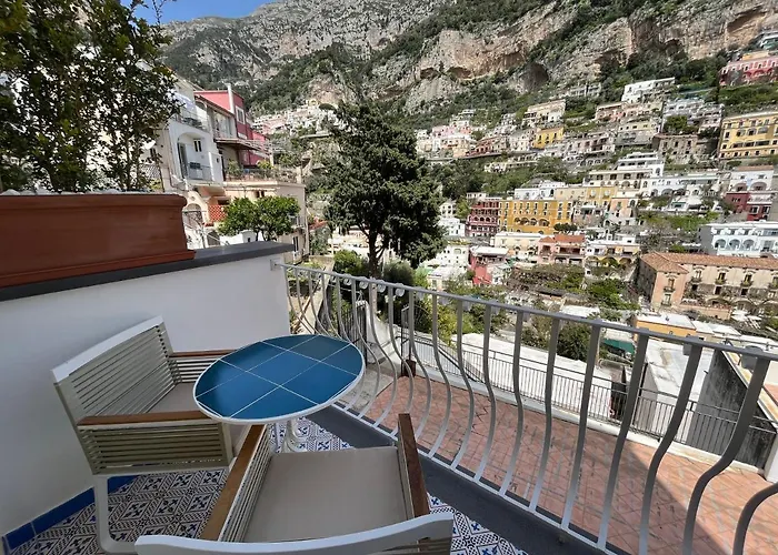 Bed & Breakfast Milky 4*