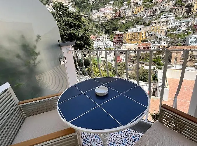 Milky Bed & Breakfast